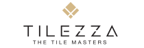 Tilezza