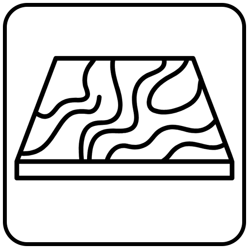 Материал: Marble Материал: Marble