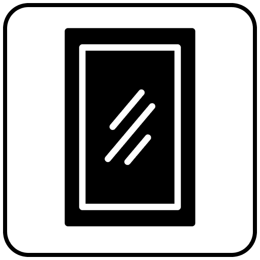 Поверхность: Matt