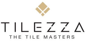 cropped-cropped-logo-tileza-belo