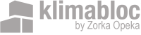 logo-klimabloc opeka svetlo sivo vece